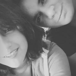 Profile Picture of Daniela Nava (@danielanava66) on Twitter