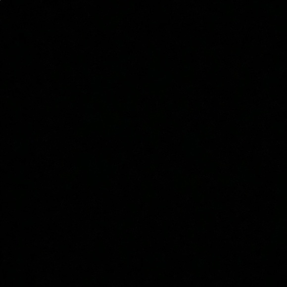 Profile Picture of Zaina Alramahi (@zaina_0607) on Poshmark