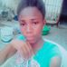 Profile Picture of Satta George (@satta.george.98) on Facebook