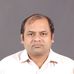Profile Picture of Srinivasan Rajagopal (@srinivasan.rajagopal.161) on Facebook