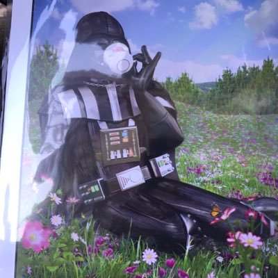 Profile Picture of IFreeSki (@DannyMarx721) on Twitter