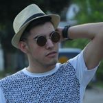 Profile Picture of luis Solano (@luisolano28) on Instagram