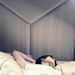 Profile Picture of ansin chan (@ansin) on Pinterest