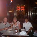 Profile Picture of Brian Sue Lowen (@susanne_brian) on Instagram