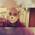 Profile Picture of Johanna Pirklbauer🌟 (@johannapirklbauer) on Instagram