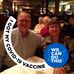 Profile Picture of Randal Telesz (@randal.telesz) on Facebook