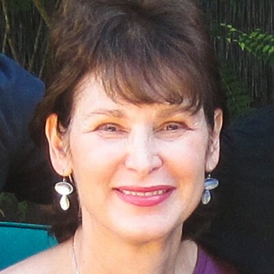 Profile Picture of Julie Kaufman (@Kjulie1) on Twitter