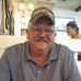 Profile Picture of Bill Schumacher (@bill.schumacher.5458) on Facebook