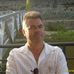 Profile Picture of Joseph Boucherie (@joseph.boucherie1) on Facebook