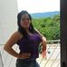 Profile Photo of Lisette Contreras (@lisette.contreras.50) on Facebook