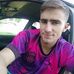 Profile Picture of Brian Scheidt (@BraianSC22) on Facebook