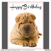 Profile Picture of Jared Stauffer (@jaredstauffer4538) on Youtube