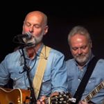 Profile Picture of Tjalle & Anders (@tjalleanders) on Instagram