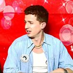 Profile Picture of Charles Otto Puth Jr. (@charles.otto.fan) on Instagram