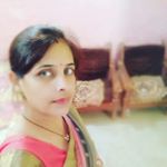 Profile Picture of Reena Tiwari (@reenatiwari21) on Instagram