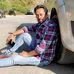 Profile Picture of Vikram Saini (@vikram.saini.376) on Facebook