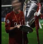 Profile Picture of Stanly Brand (@Stanly-Brand) on Facebook