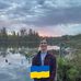 Profile Picture of Seth Morse (@seth.morse.589) on Facebook