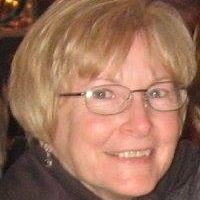 Profile Picture of Pat Couch (@pat-couch-9) on Quora