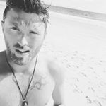 Profile Picture of Greg Martyn (@old_greggyboi) on Instagram