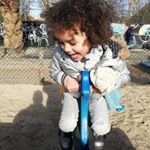 Profile Picture of simson jerry (@simjersonry) on Instagram