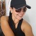 Profile Picture of Erika Blanquet (@erika.blanquet.3) on Facebook