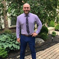 Profile Picture of Alex Koski (@alex-koski-2) on Quora