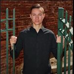 Profile Picture of Ethan Schmitz (@ethandschmitz) on Instagram