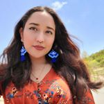 Julia Tejeda - Instagram Profile Picture of Julia Tejeda (@jewwlieeee) on Instagram