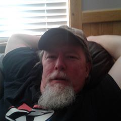 Profile Picture of Kevin Inglet (@kevininglet) on Tiktok