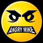 Mike Eleopoulos (Angry Mike) - Facebook Profile Picture of Mike Eleopoulos (Angry Mike) (@angrymike25) on Facebook