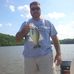 Profile Picture of Chad Drescher (@cdrescher2) on Facebook