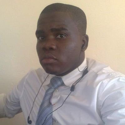 Profile Picture of Yves Bertrand S. (@YvesBertrandS1) on Twitter