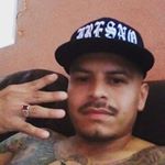 Profile Picture of Moses Damian (@moses.damian.12) on Instagram