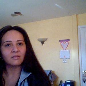 Profile Picture of Angela Orrego (@angela.mo) on Myspace