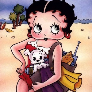 Profile Picture of Betty Murphy (@spiders_mommy) on Myspace