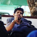 Profile Picture of Muhammad Ubadah Tanveer (@muhammad.ubadah) on Instagram
