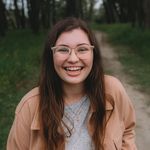 Profile Picture of Mattea Curtis (@mattea_curtis) on Instagram