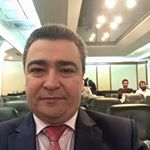 Profile Picture of jerry_allen1176 (@jerr.y1176) on Instagram