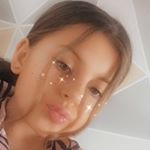 Profile Picture of Demi Lea Byrne (@demileabyrne) on Instagram