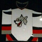 Profile Picture of Thomas Monte (@wolves71defense) on Instagram