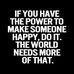Profile Picture of Janice Wright (@janice.wright.79069) on Facebook