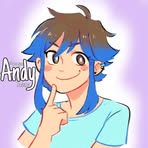 Profile Picture of Alexander Tremblay (@MuchosModosDeDarAmor) on Facebook