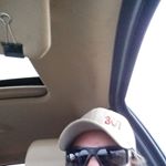 Profile Picture of Travis Hiebert (@travis_hiebert) on Instagram