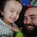 Profile Picture of Paul Meloserdoff (@paul.meloserdoff) on Facebook