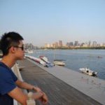 Profile Picture of Victor Tseng (@victor.tseng) on Instagram