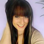 Profile Picture of Michaela Maixnerová (@misulii.mx) on Instagram