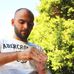Profile Picture of Vito Cona (Bellavita) (@vito.bellavita) on Facebook