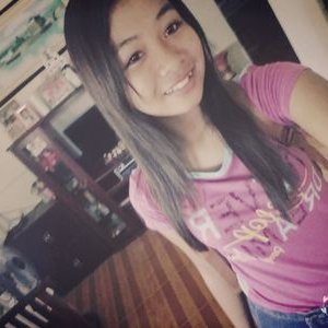 Profile Picture of Kristal Keith (@kristalvillamin) on Twitter