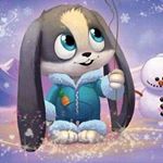 Profile Picture of 张海 (@shlboliqiao) on Instagram